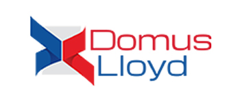 Domus Loyd