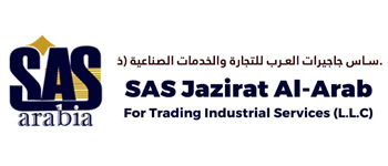 SAS JAZIRAT AL-ARAB FOR TRADING INDUSTRIAL SERVICES (L.L.C)