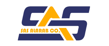 SAS AL-ARAB CO